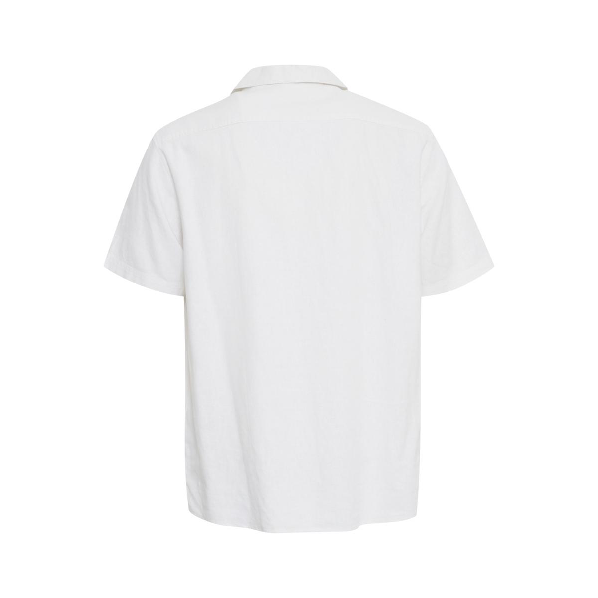 product/s/o/solid_21107606-110601_1.jpg