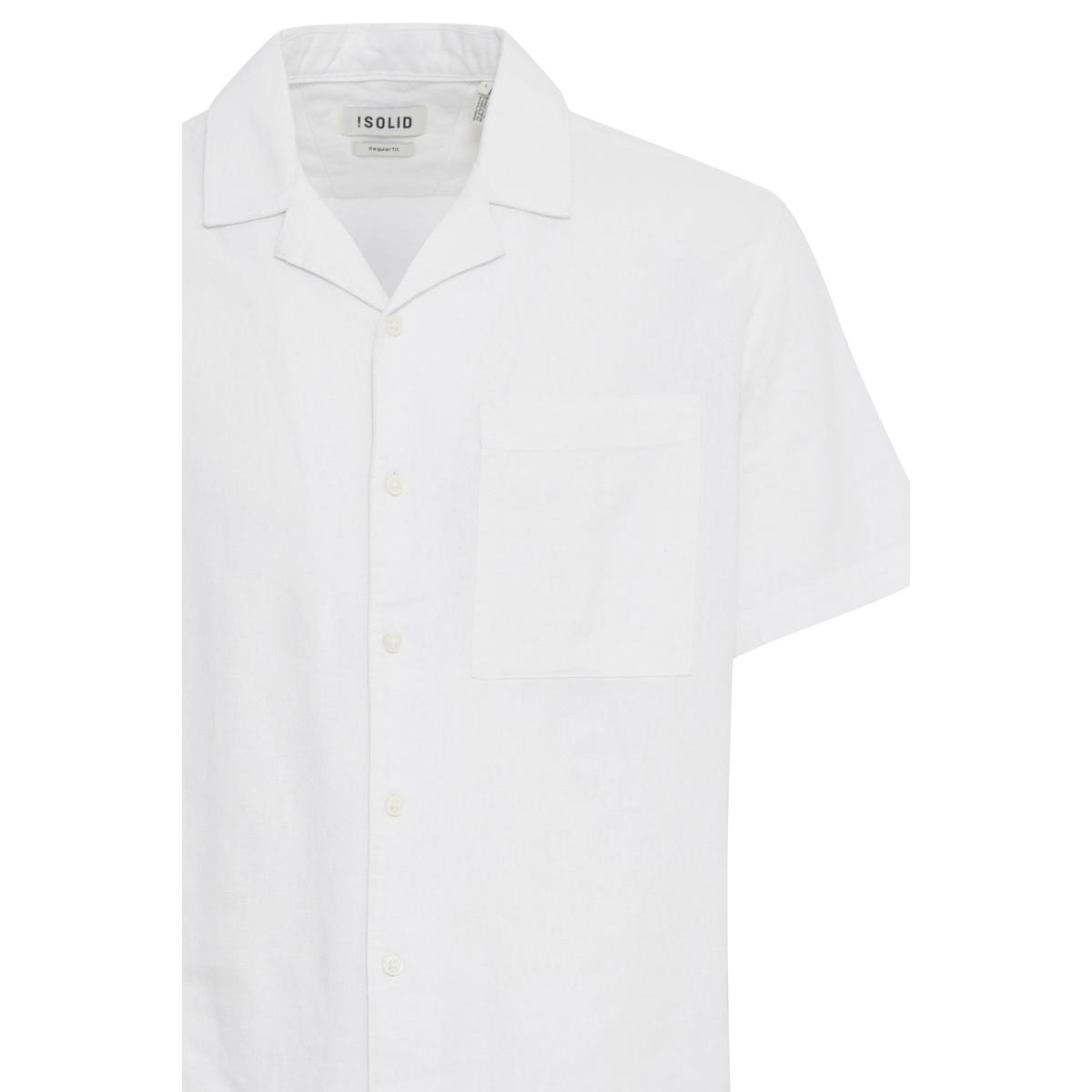 product/s/o/solid_21107606-110601_2.jpg