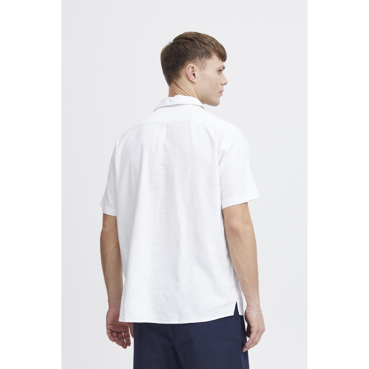 product/s/o/solid_21107606-110601_5.jpg