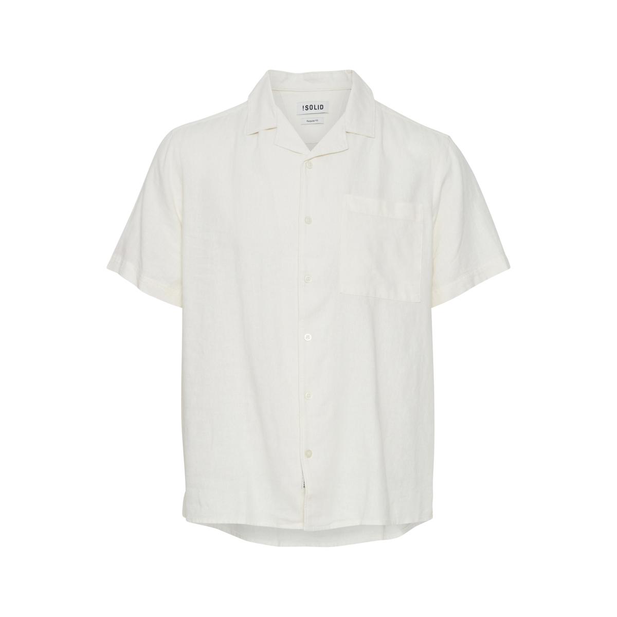 product/s/o/solid_21107606-114201_0.jpg
