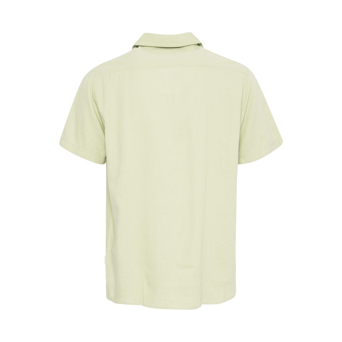 product/s/o/solid_21107606-120717_1.jpg