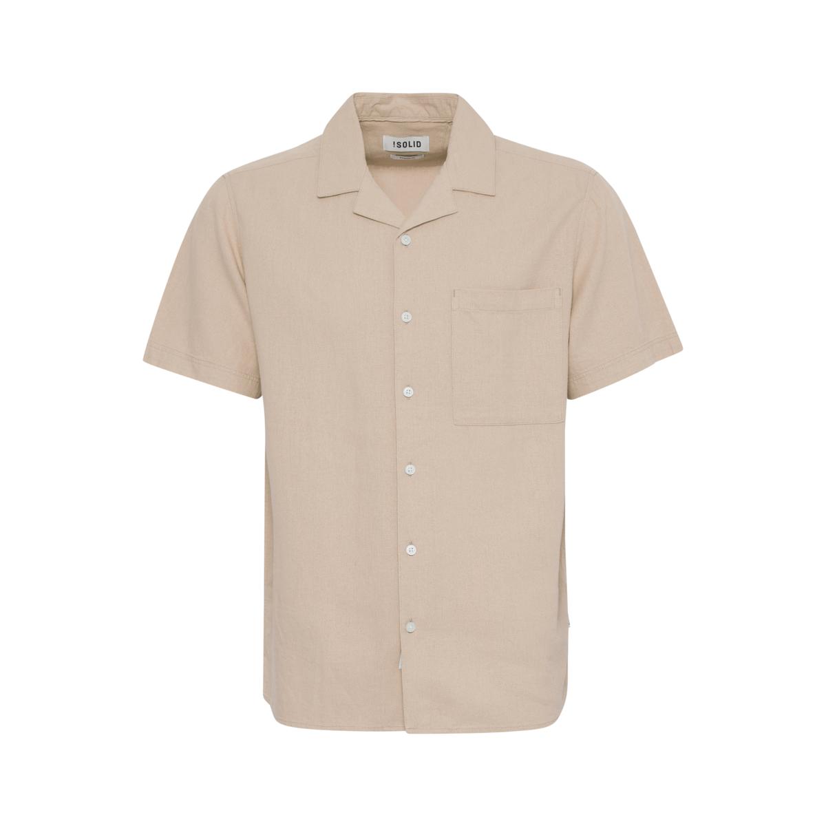 product/s/o/solid_21107606-151315_0.jpg