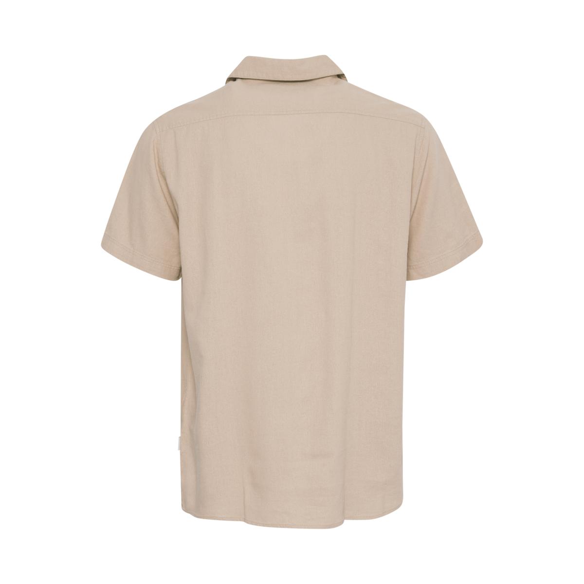 product/s/o/solid_21107606-151315_1.jpg