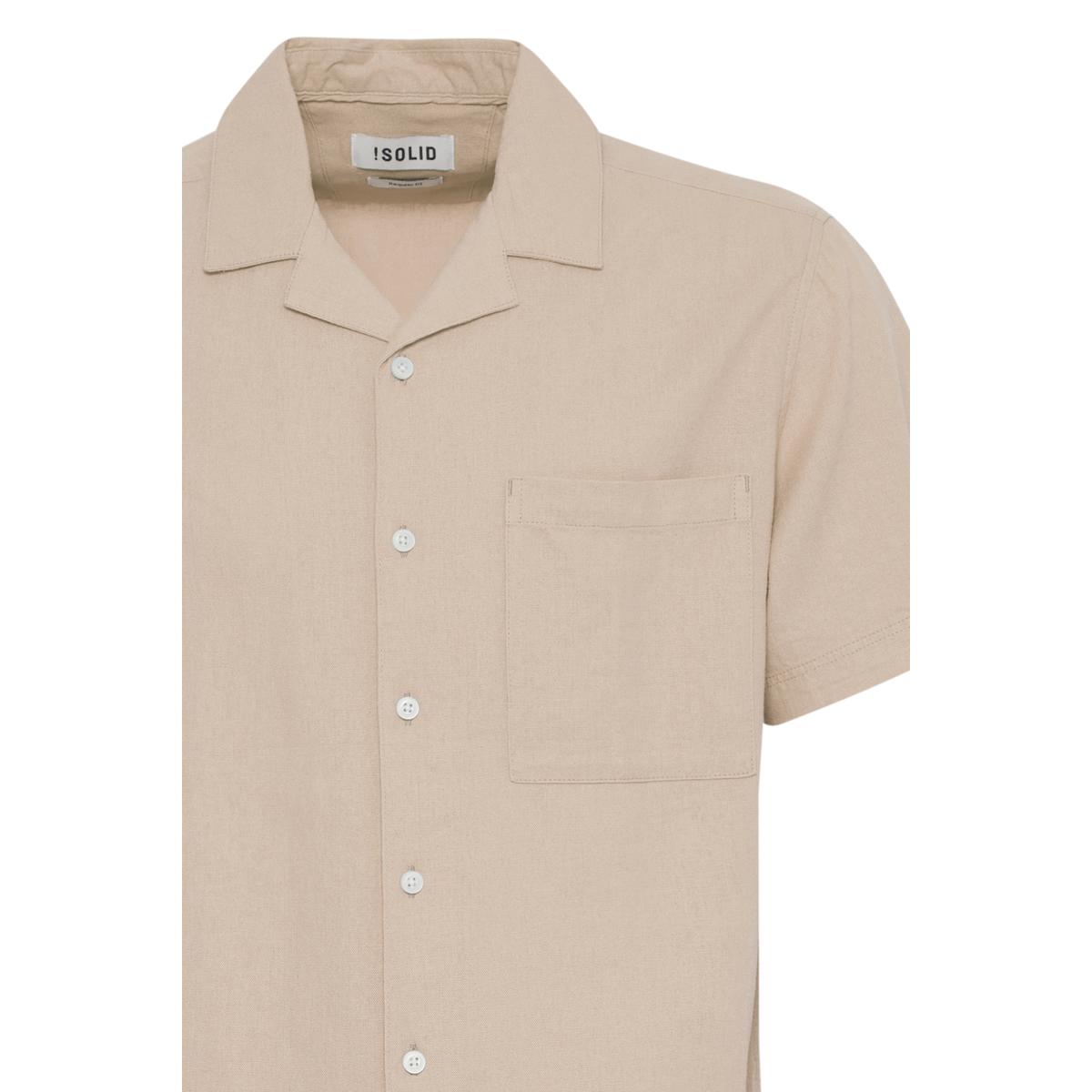 product/s/o/solid_21107606-151315_2.jpg