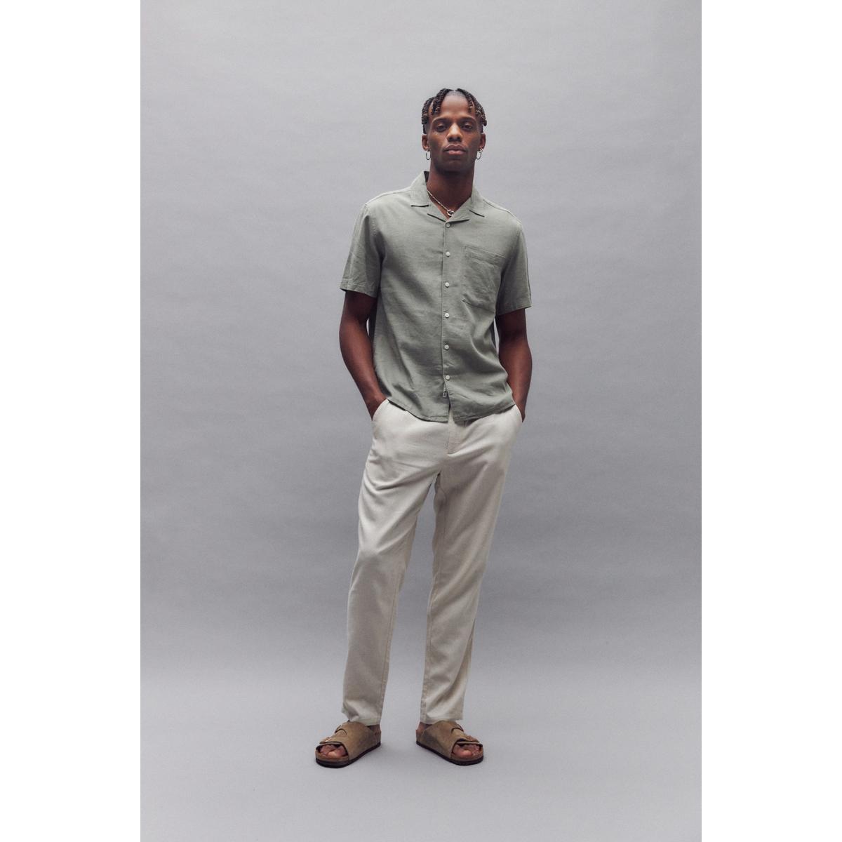 product/s/o/solid_21107606-170613_11.jpg