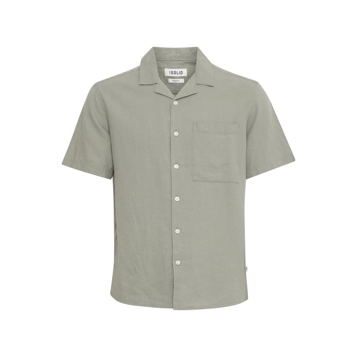 product/s/o/solid_21107606-170613_3.jpg