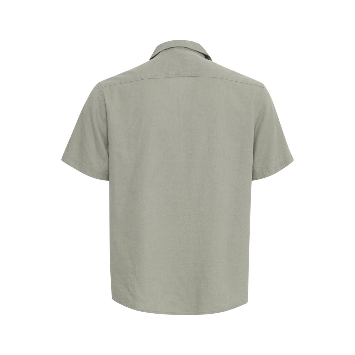 product/s/o/solid_21107606-170613_4.jpg
