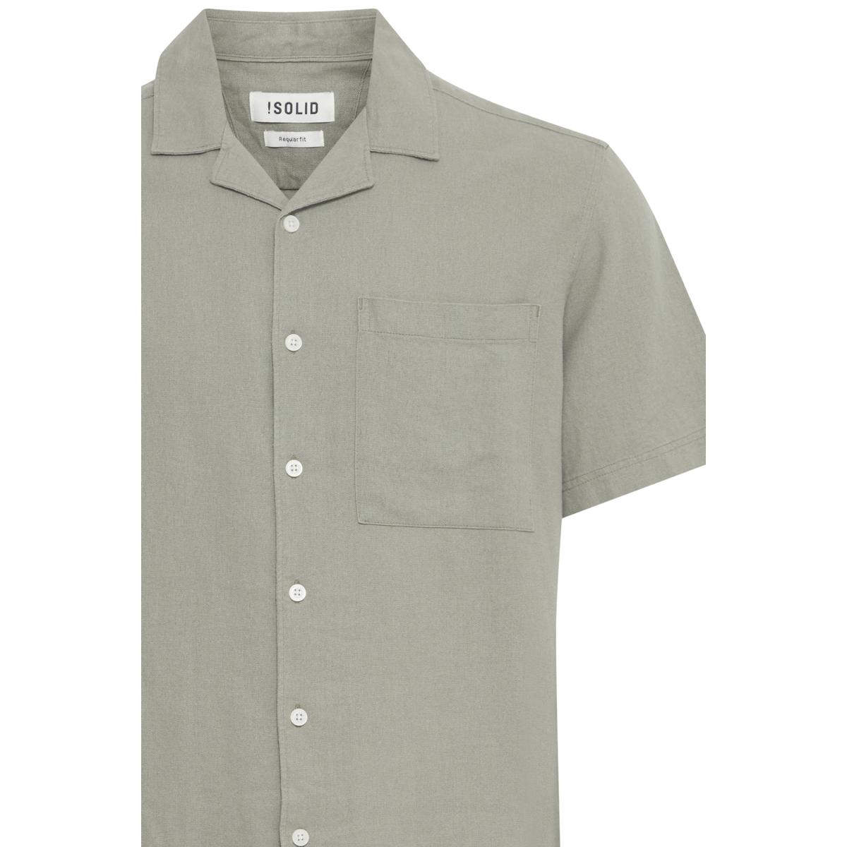 product/s/o/solid_21107606-170613_5.jpg