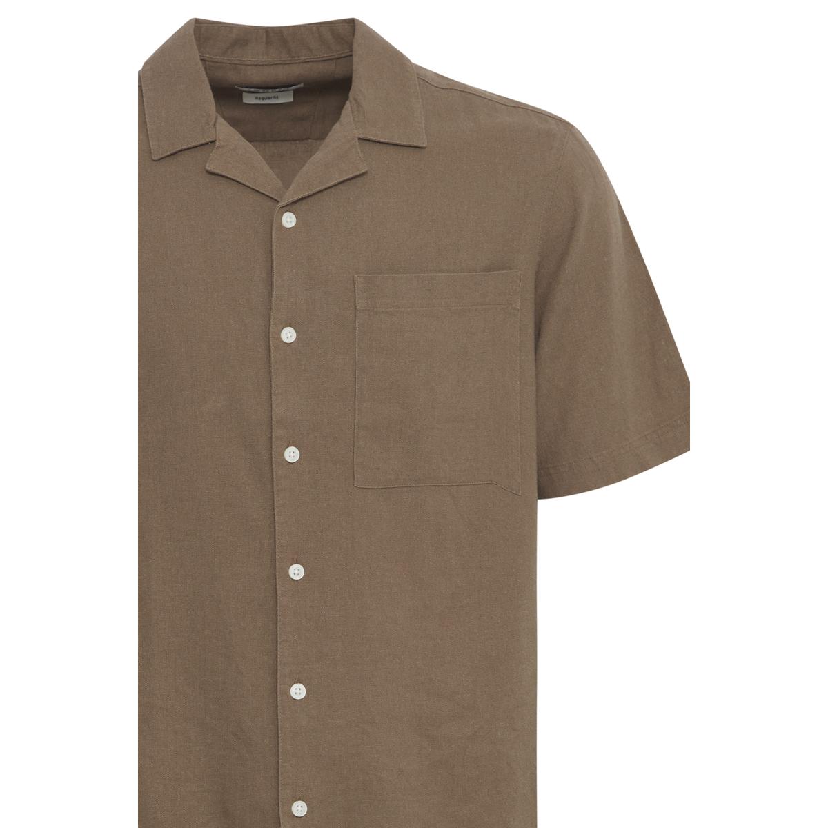 product/s/o/solid_21107606-181015_2.jpg
