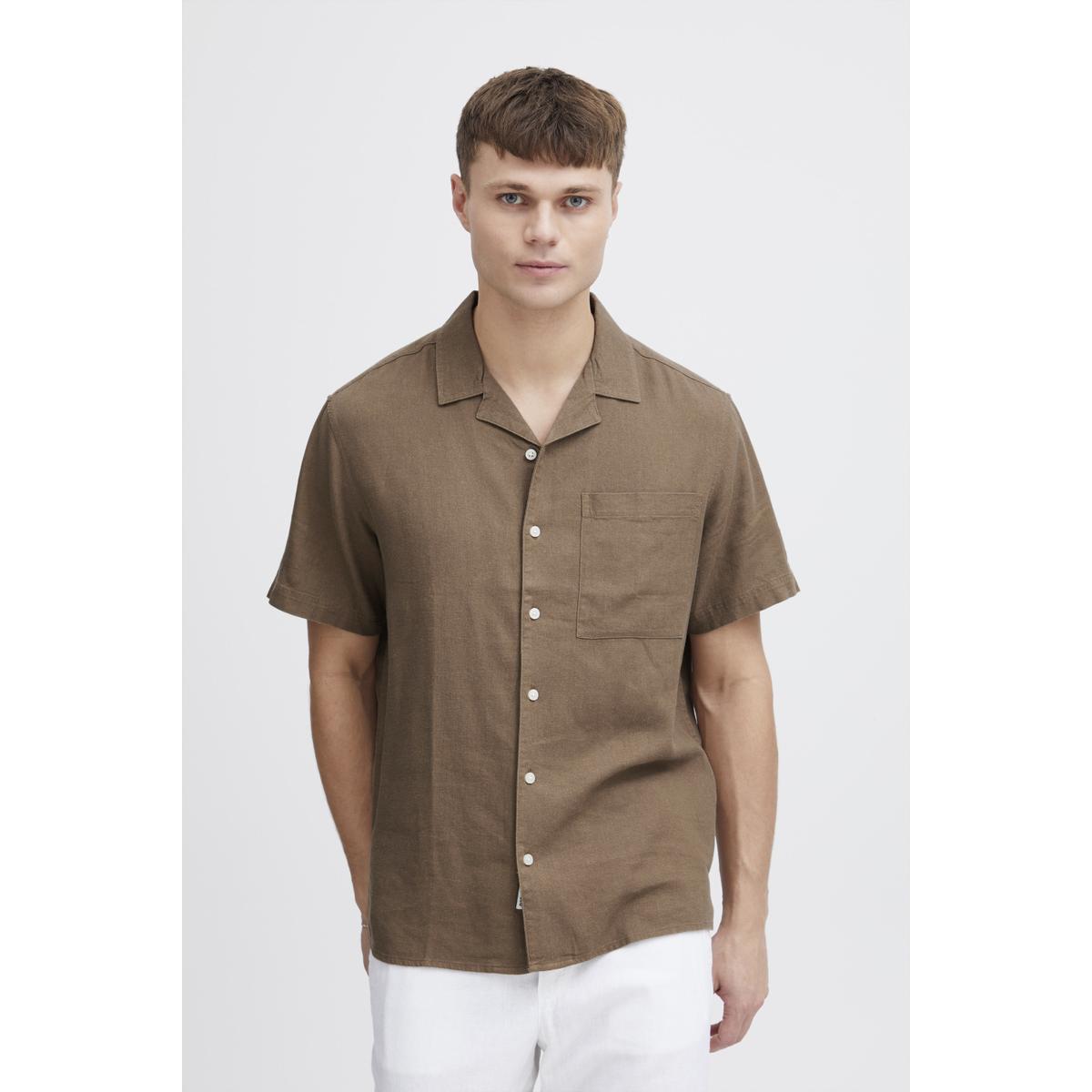 product/s/o/solid_21107606-181015_4.jpg