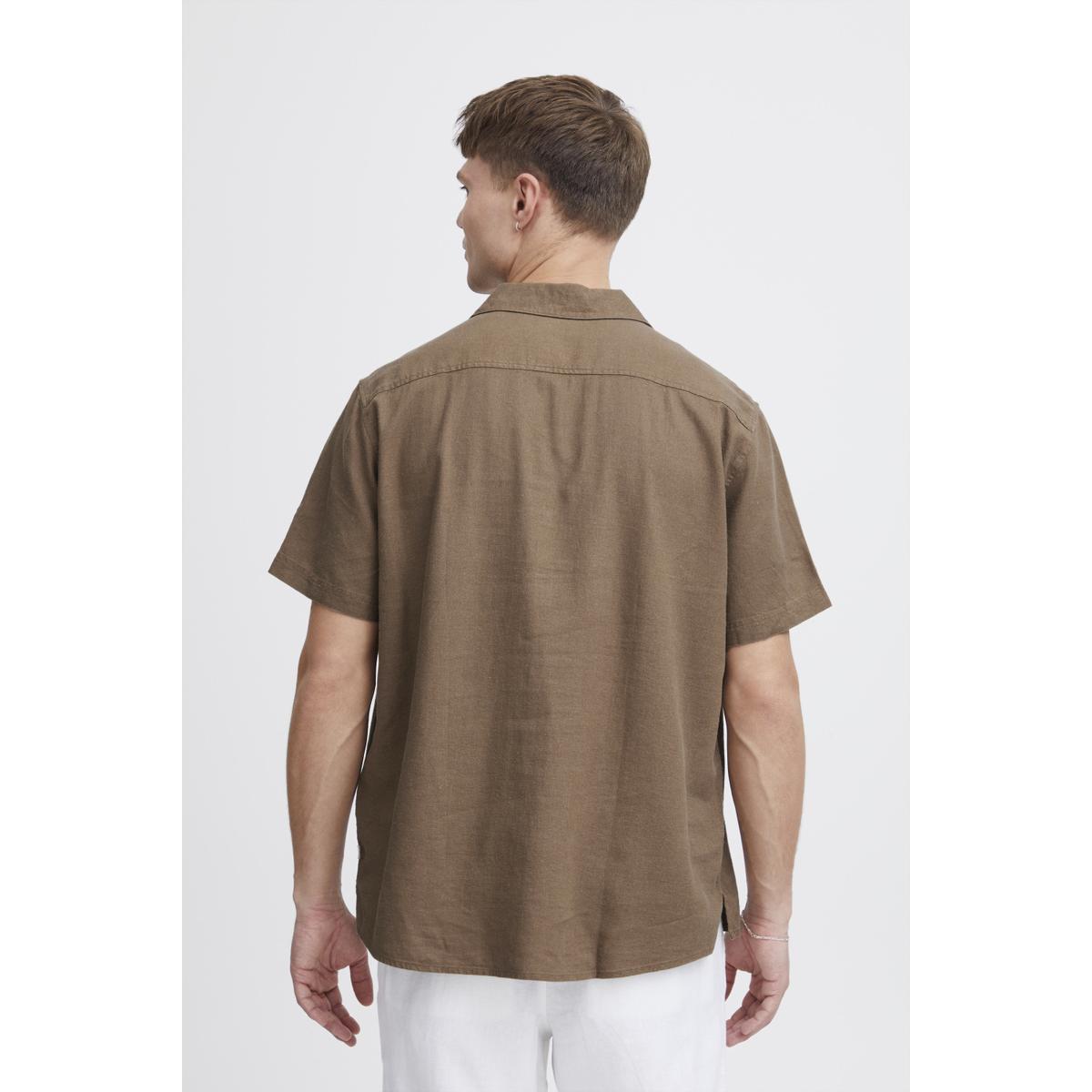 product/s/o/solid_21107606-181015_5.jpg
