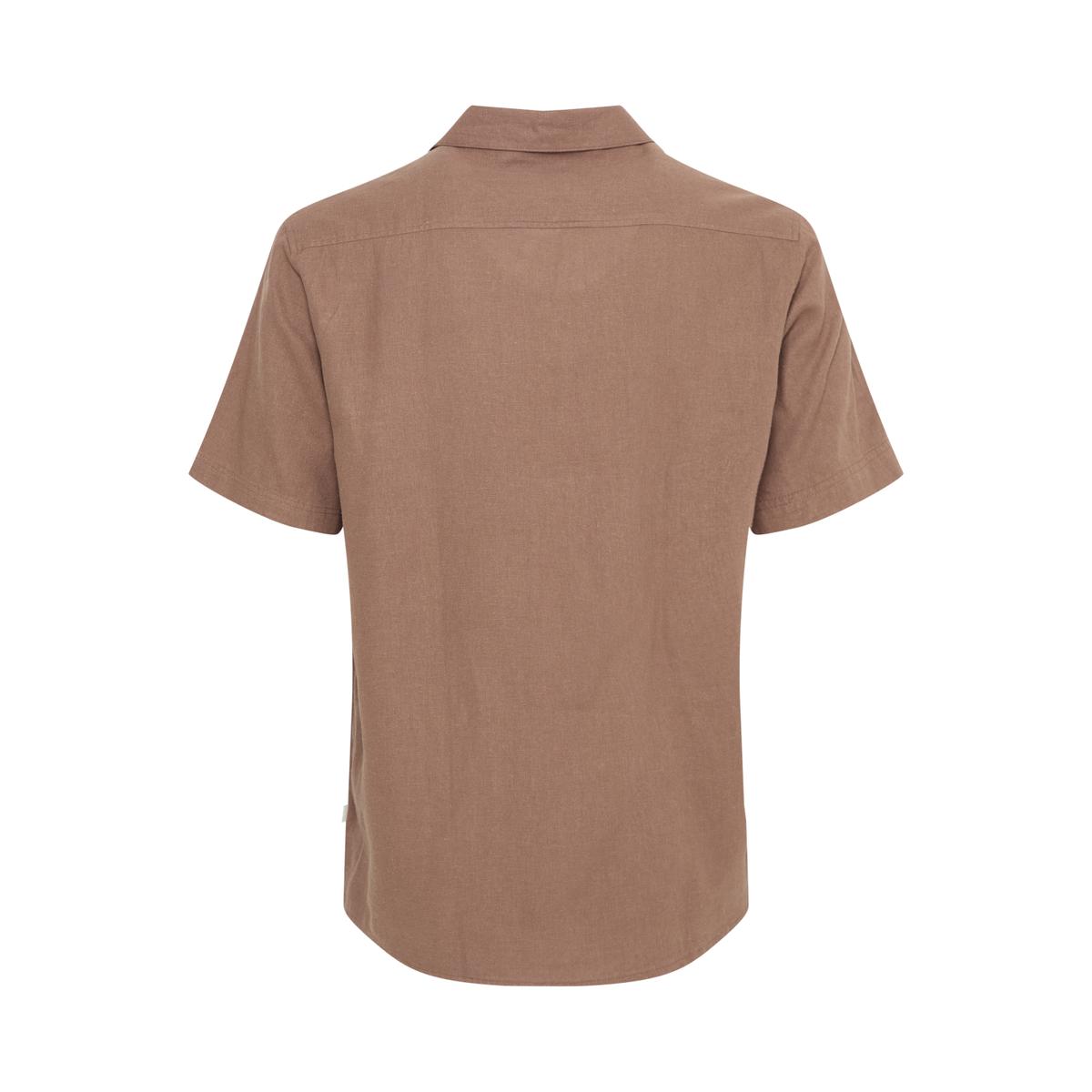 product/s/o/solid_21107606-181314_1.jpg