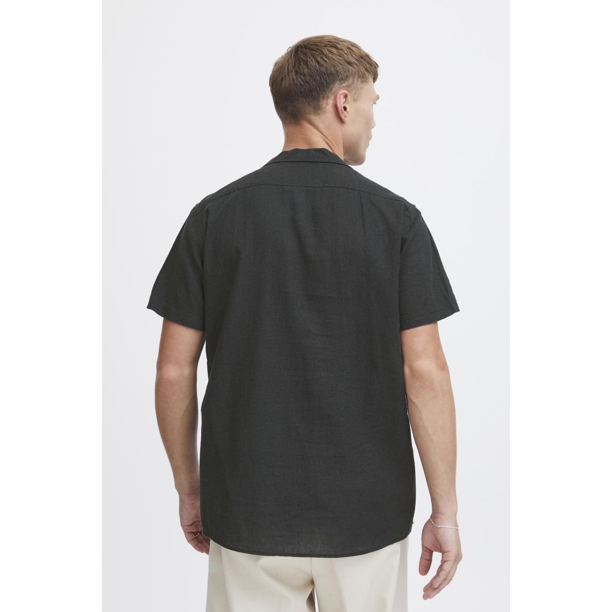 product/s/o/solid_21107606-194008_7.jpg