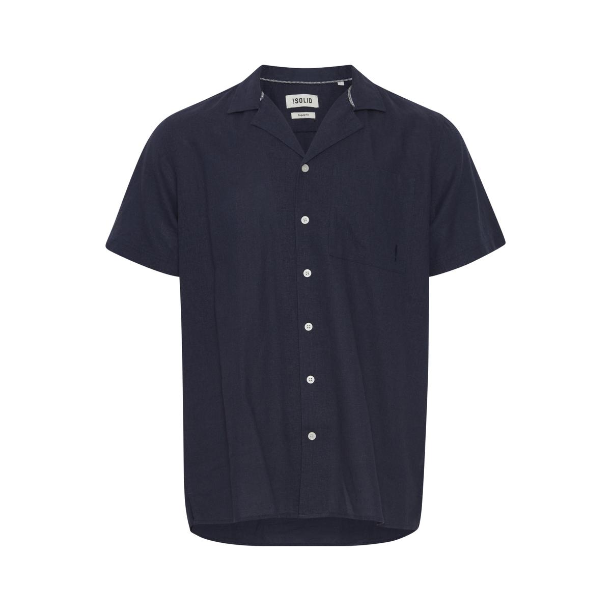 product/s/o/solid_21107606-194010_0.jpg