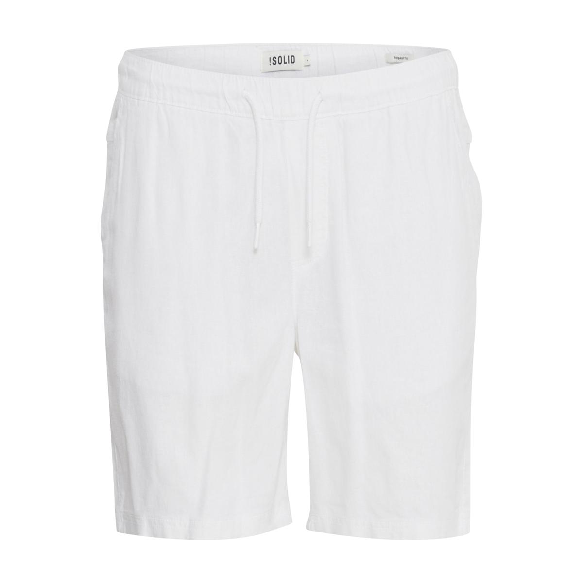 product/s/o/solid_21107638-110601_0.jpg