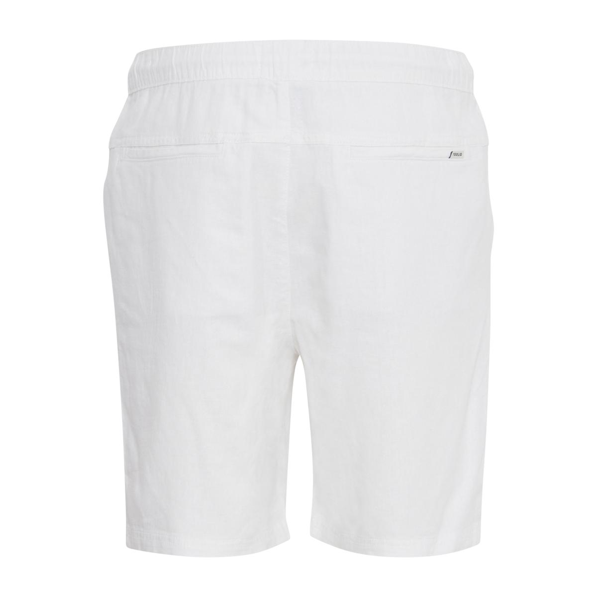 product/s/o/solid_21107638-110601_1.jpg
