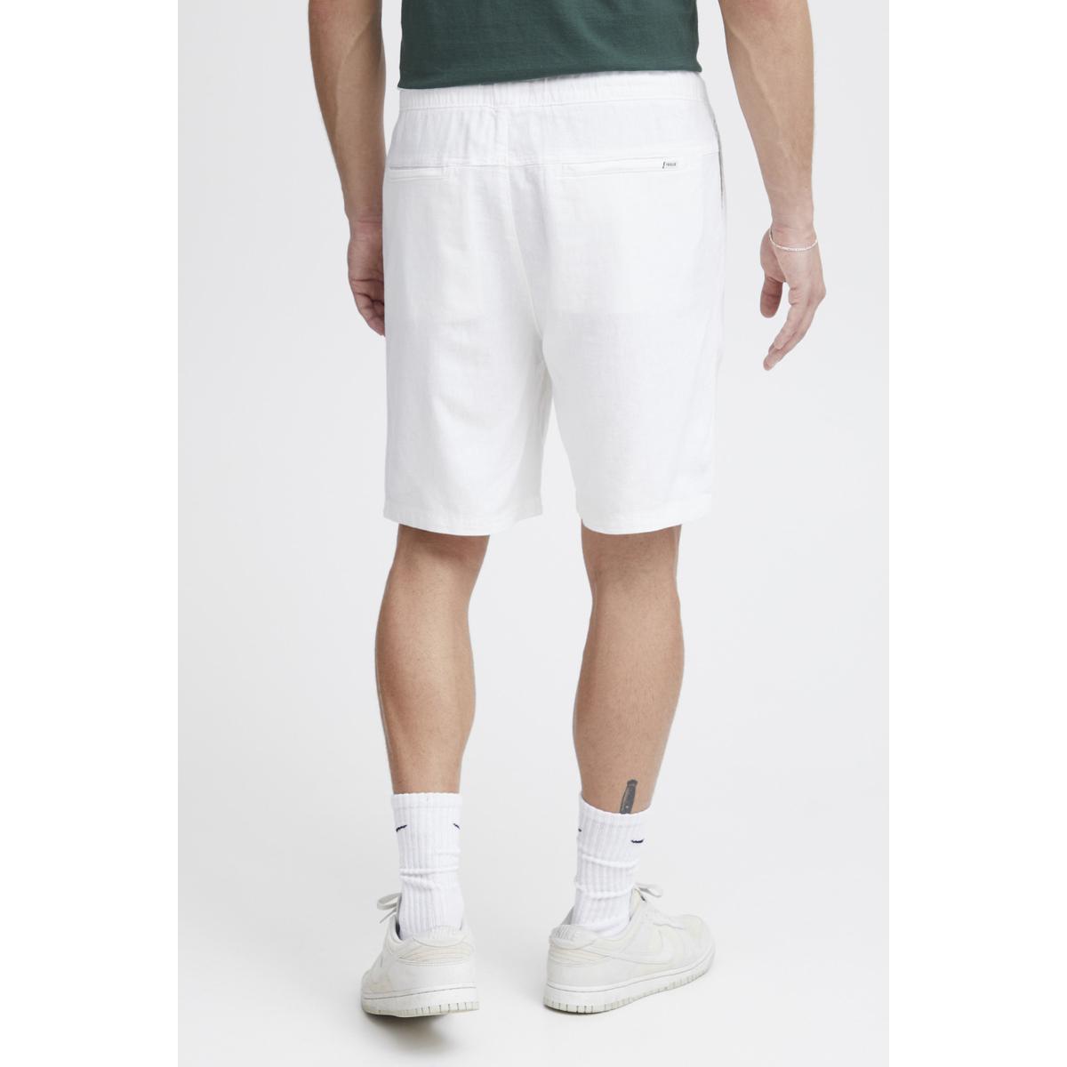 product/s/o/solid_21107638-110601_5.jpg