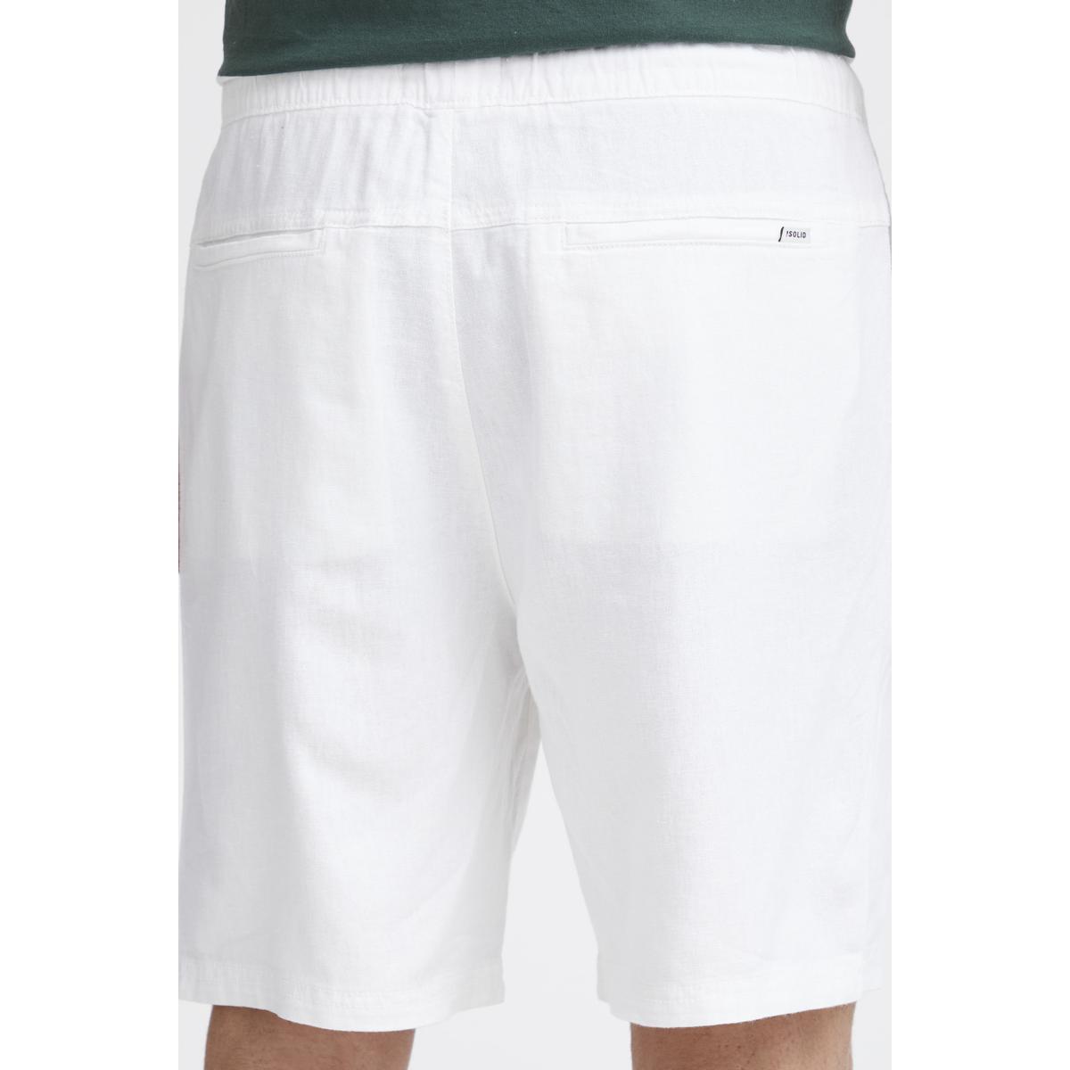 product/s/o/solid_21107638-110601_7.jpg