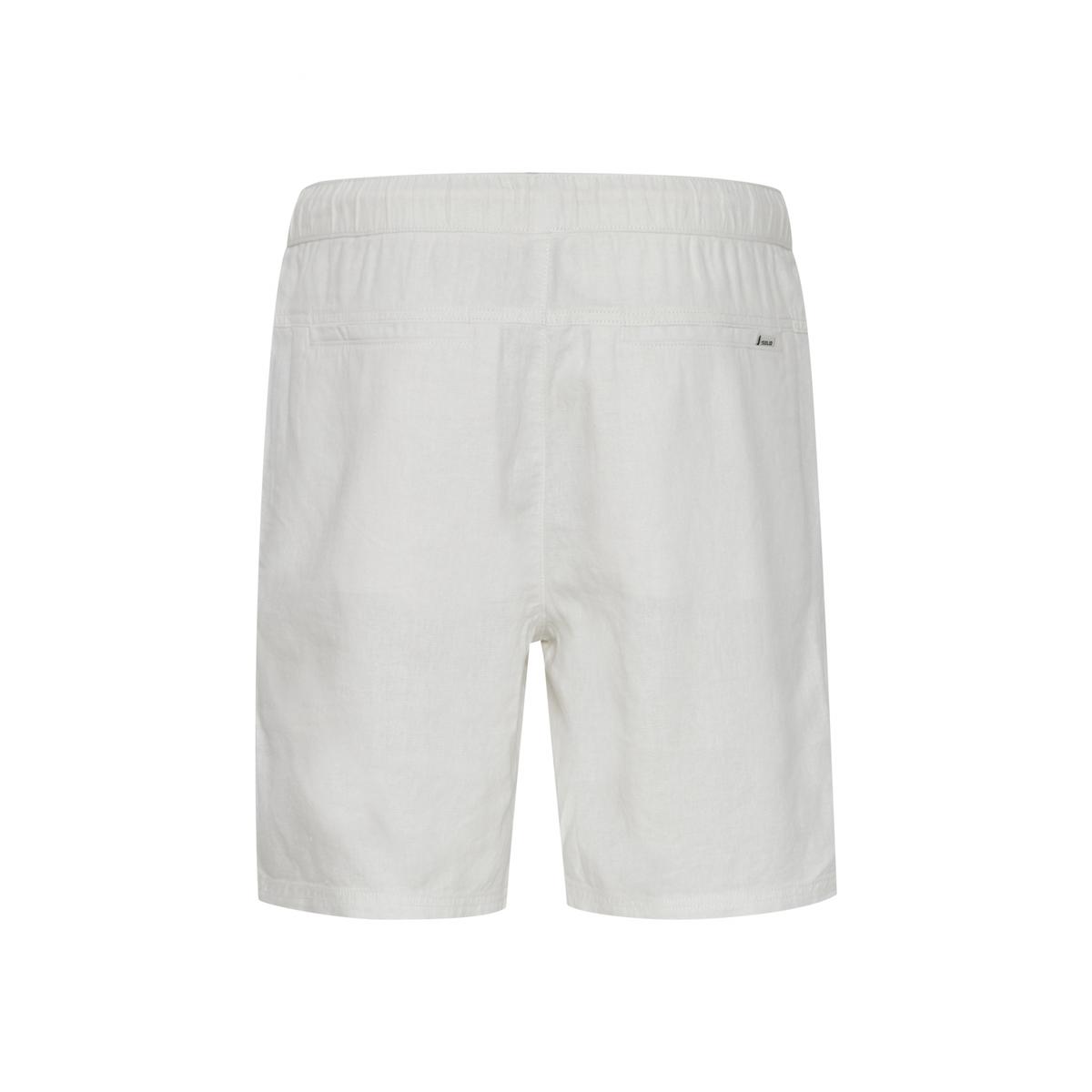 product/s/o/solid_21107638-114201_1.jpg
