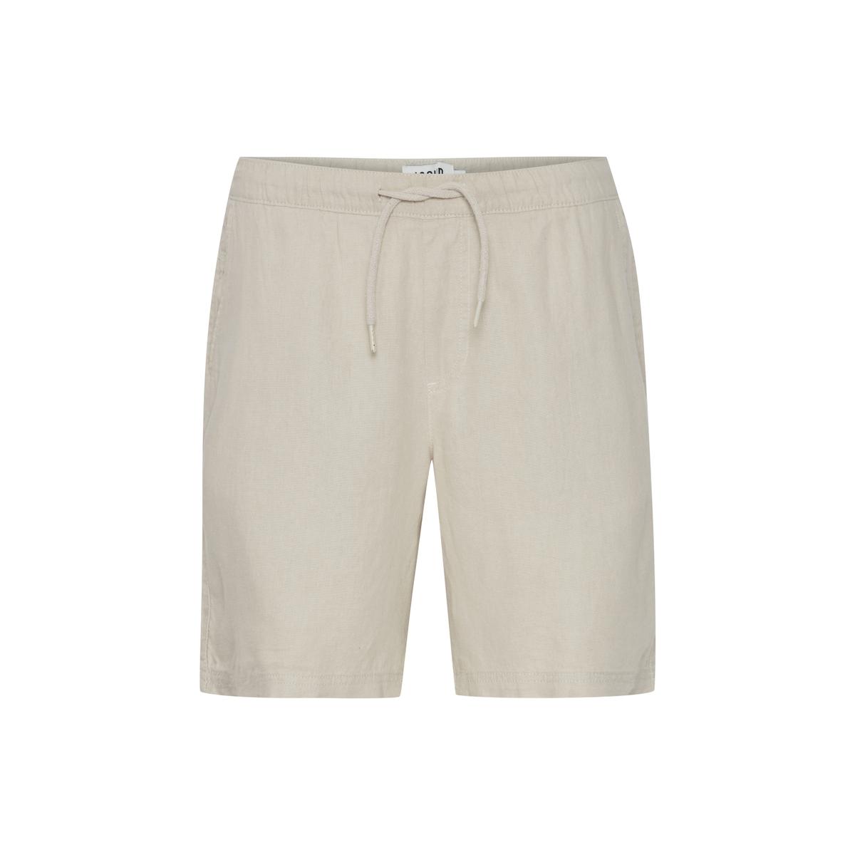 product/s/o/solid_21107638-130401_0.jpg