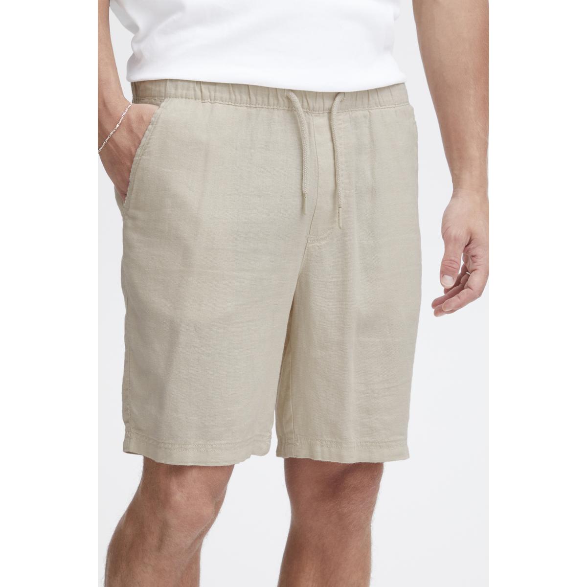 product/s/o/solid_21107638-130401_11.jpg