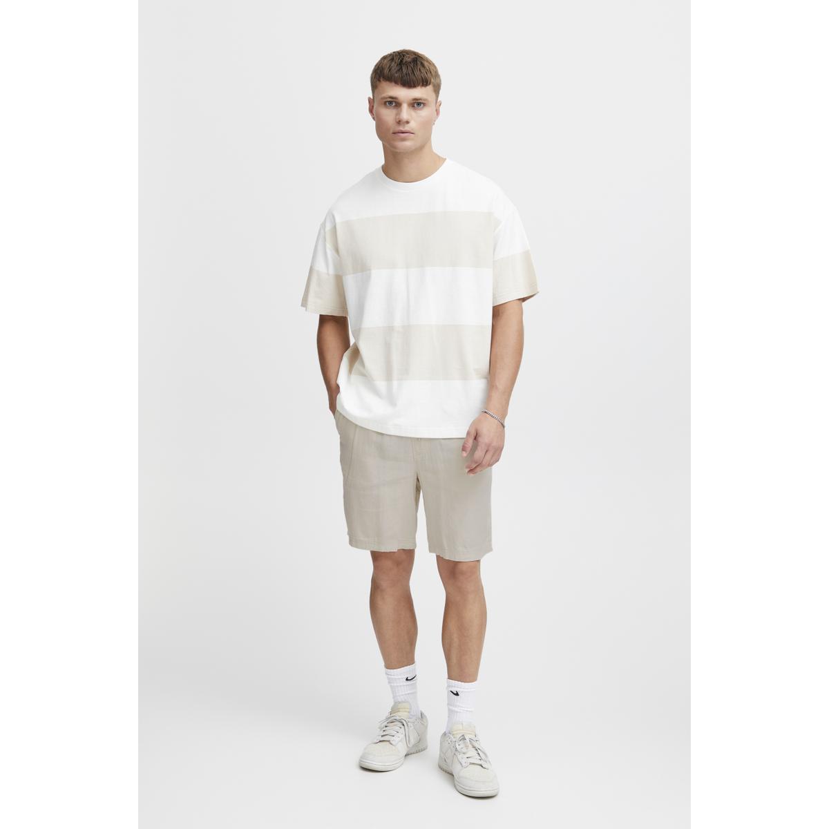 product/s/o/solid_21107638-130401_3.jpg