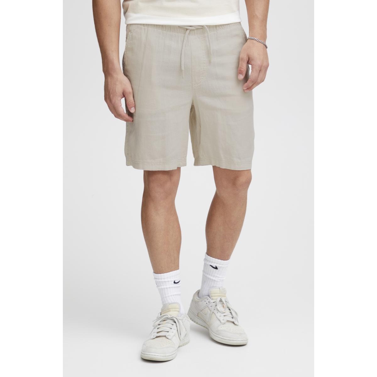 product/s/o/solid_21107638-130401_4.jpg