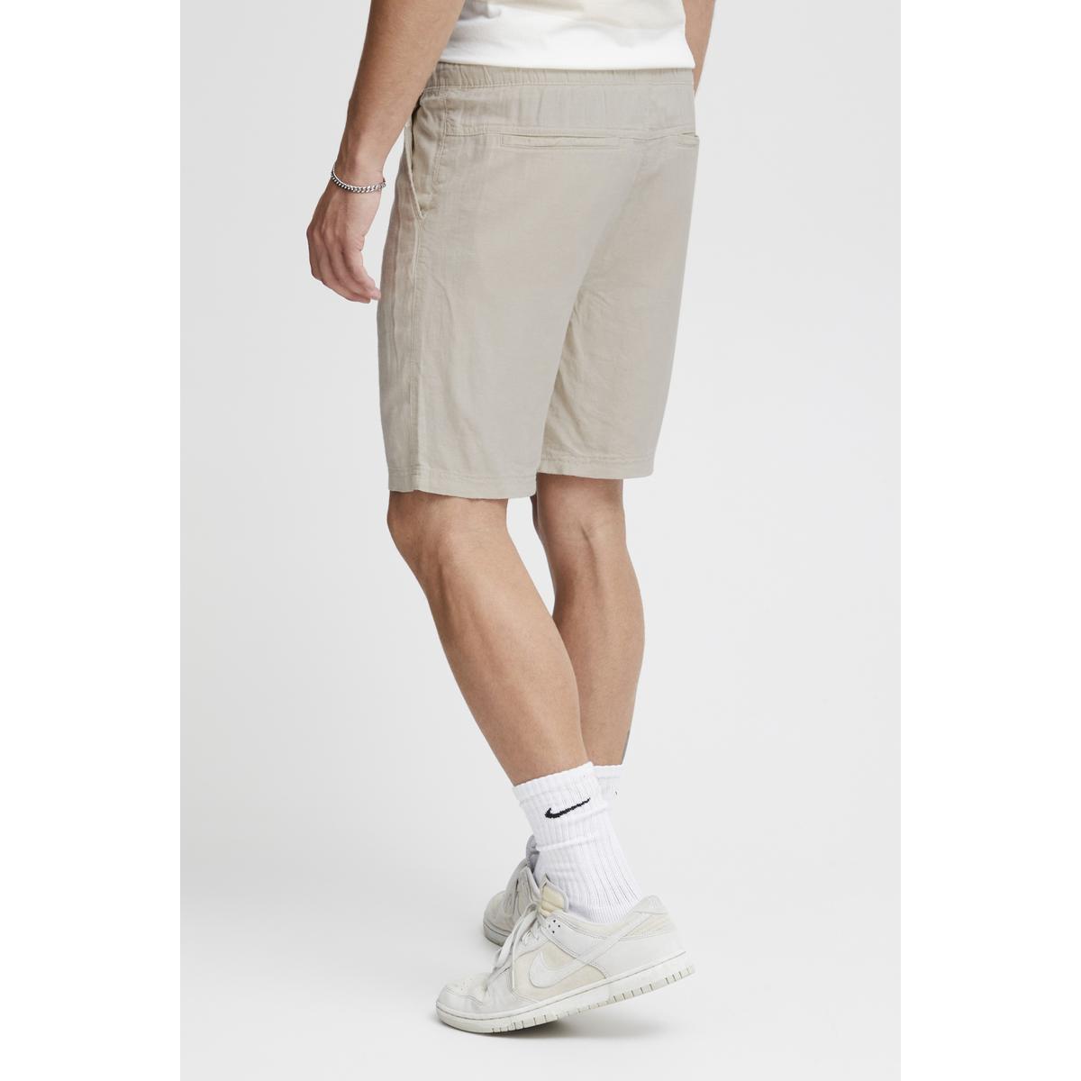 product/s/o/solid_21107638-130401_5.jpg