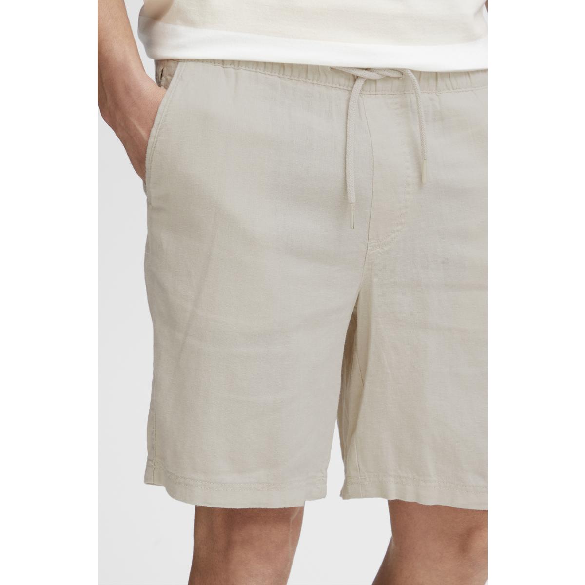product/s/o/solid_21107638-130401_6.jpg