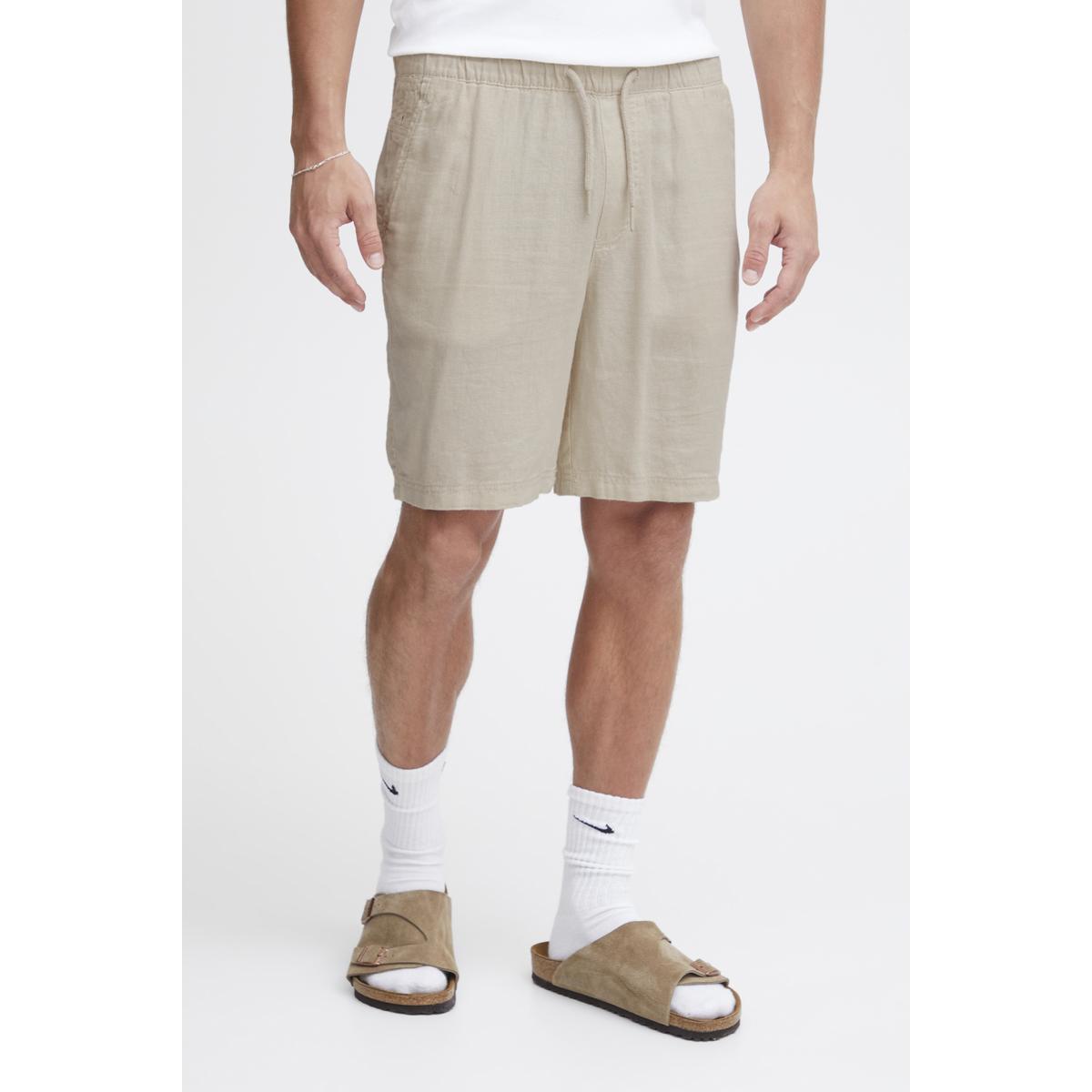product/s/o/solid_21107638-130401_9.jpg