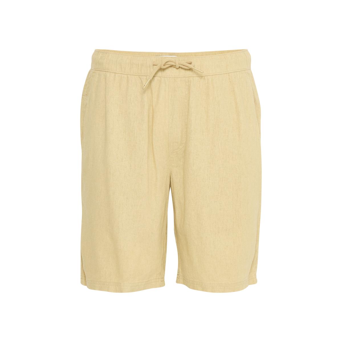 product/s/o/solid_21107638-160920_0.jpg