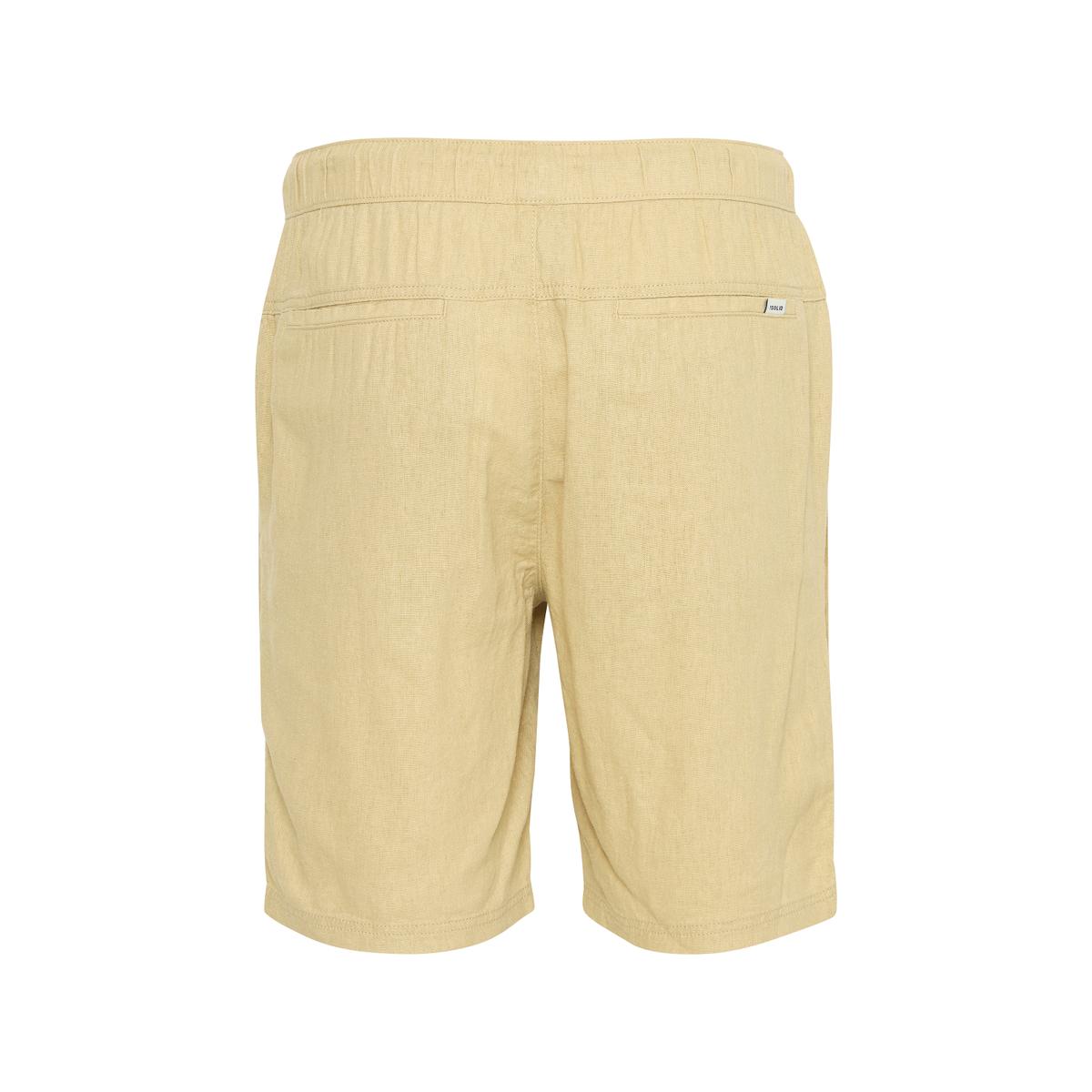 product/s/o/solid_21107638-160920_1.jpg