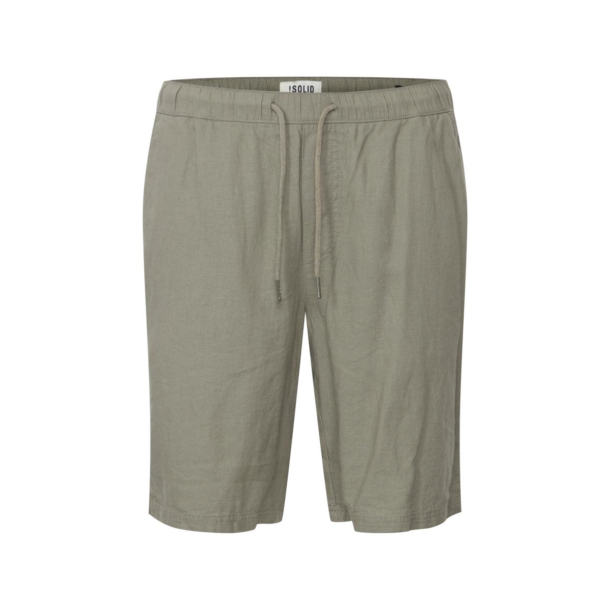product/s/o/solid_21107638-170613_0.jpg
