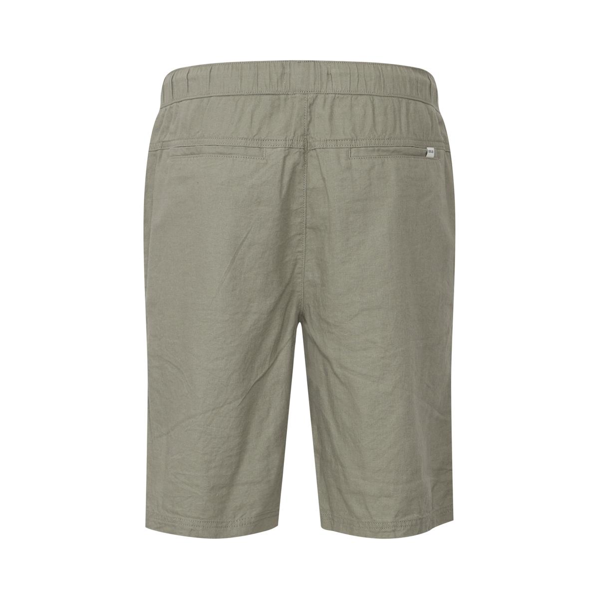 product/s/o/solid_21107638-170613_1.jpg
