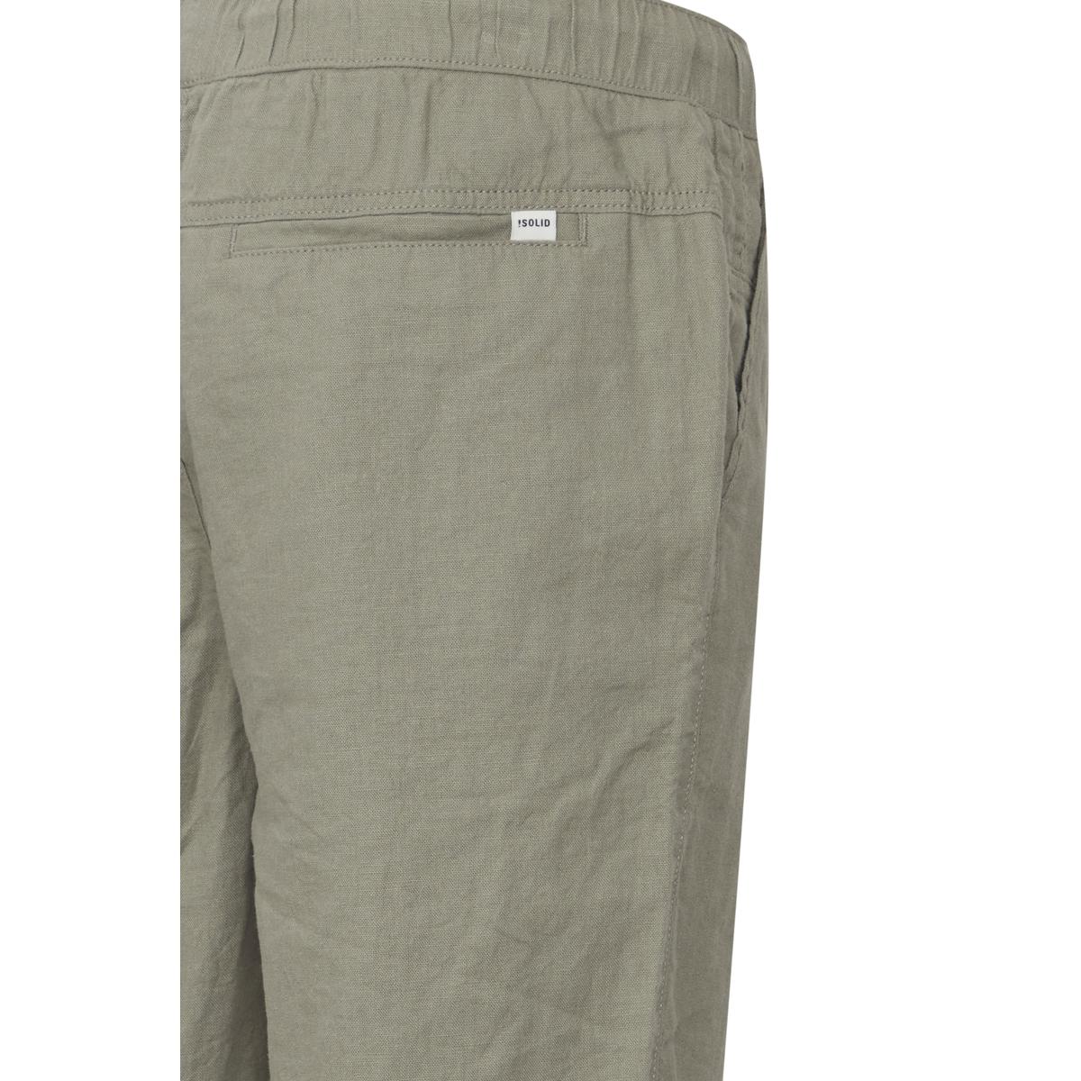 product/s/o/solid_21107638-170613_2.jpg