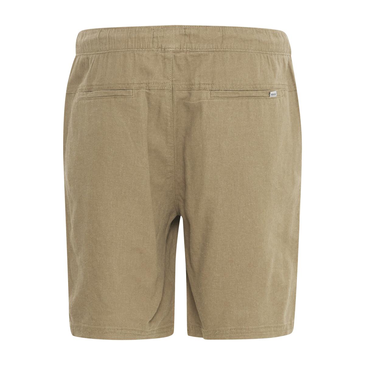 product/s/o/solid_21107638-171022_1.jpg