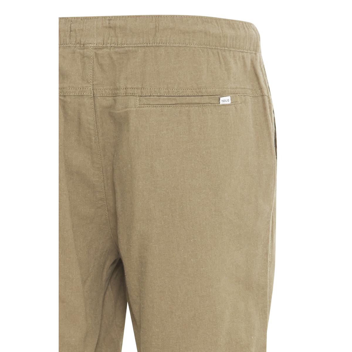 product/s/o/solid_21107638-171022_2.jpg