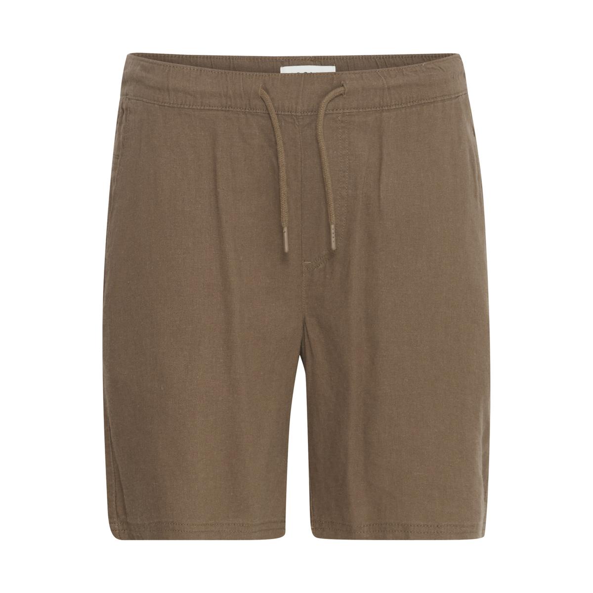 product/s/o/solid_21107638-181015_0.jpg