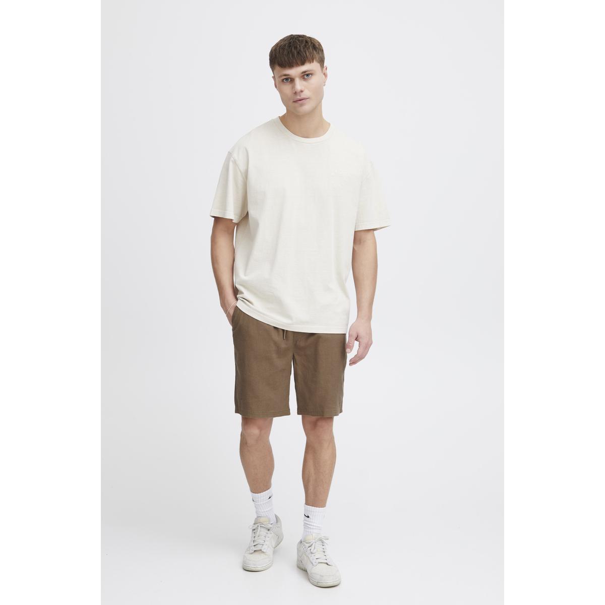product/s/o/solid_21107638-181015_3.jpg