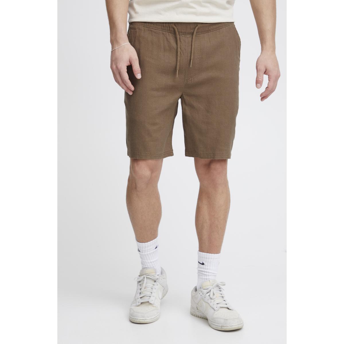 product/s/o/solid_21107638-181015_4.jpg