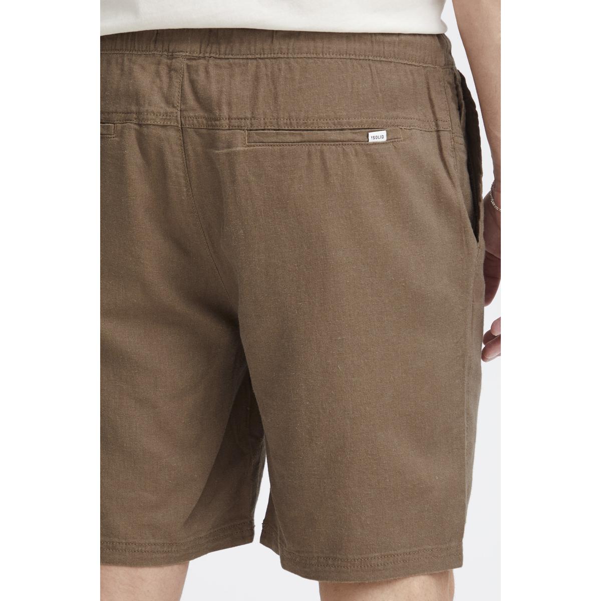 product/s/o/solid_21107638-181015_7.jpg