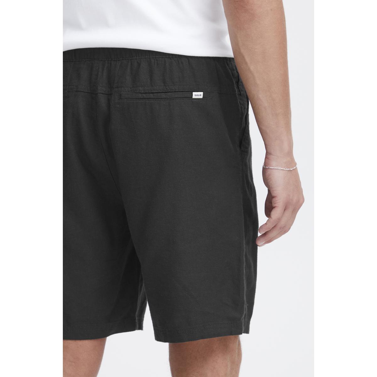 product/s/o/solid_21107638-194008_10.jpg
