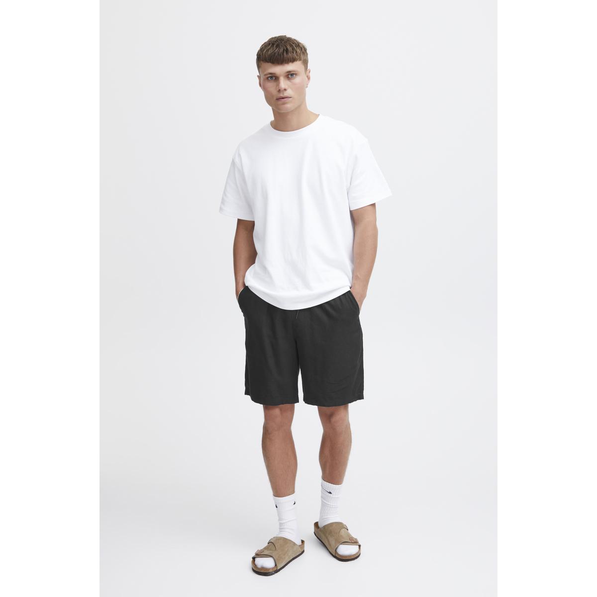 product/s/o/solid_21107638-194008_6.jpg