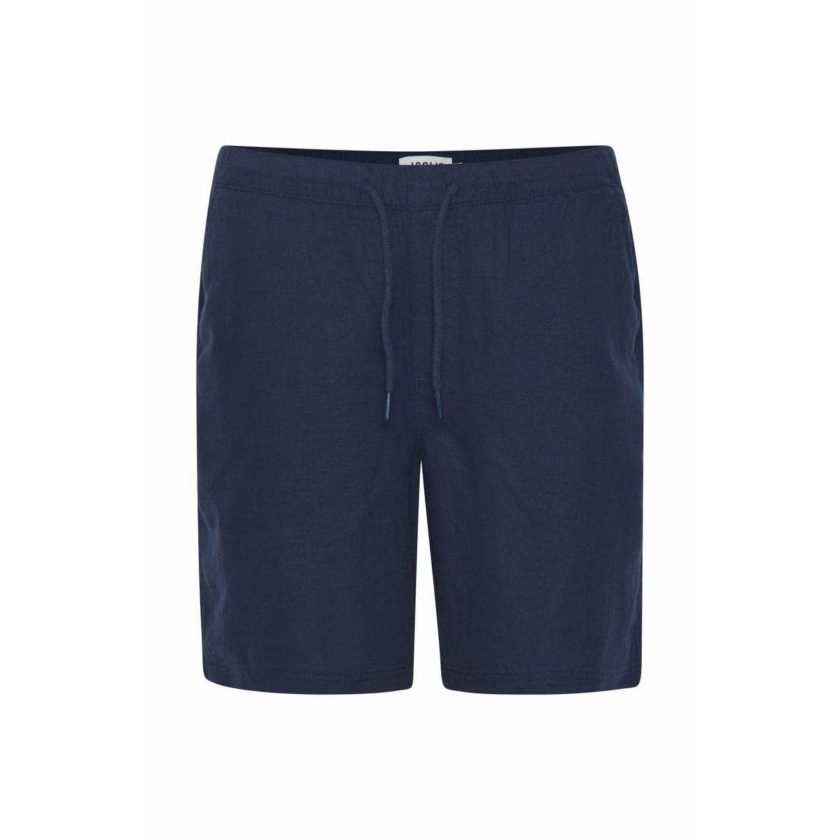 product/s/o/solid_21107638-194010_0.jpg