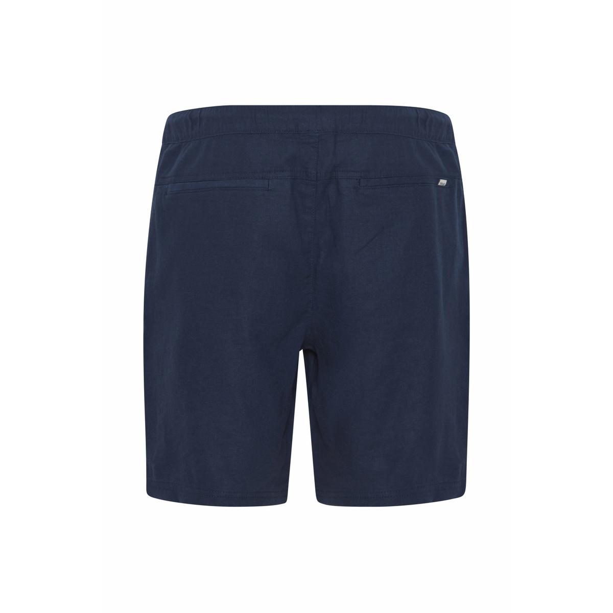 product/s/o/solid_21107638-194010_1.jpg