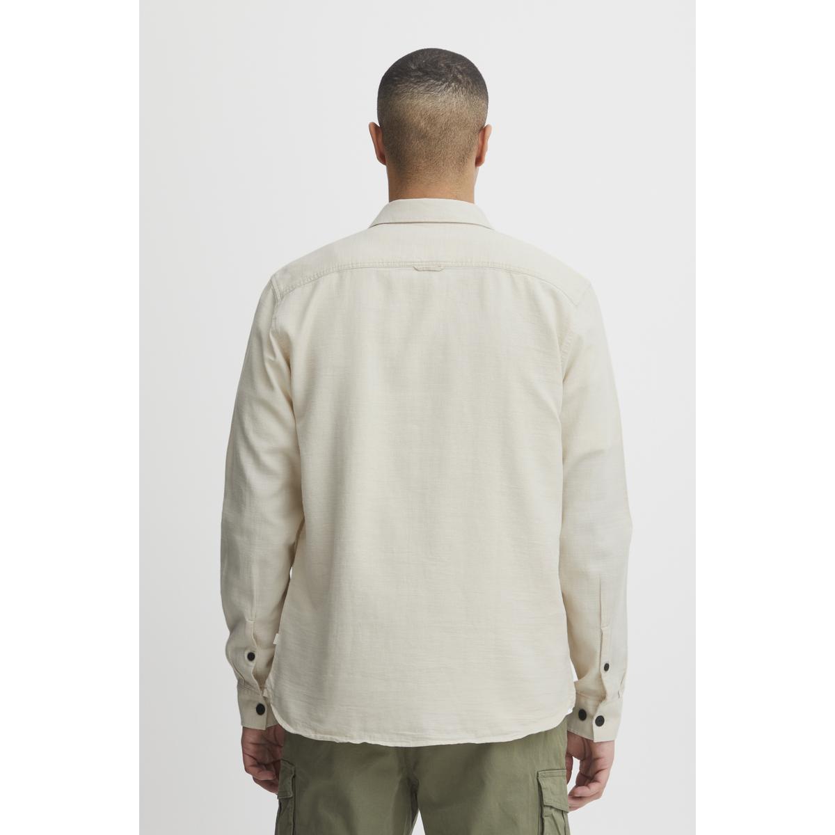 product/s/o/solid_21107694-130401_5.jpg