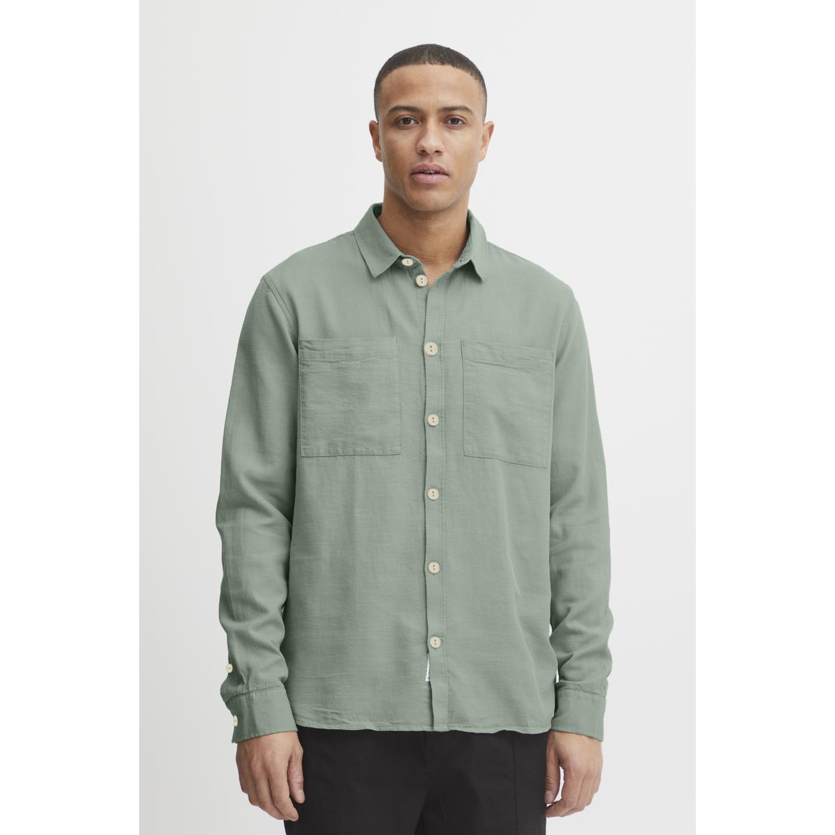 product/s/o/solid_21107694-165807_5.jpg