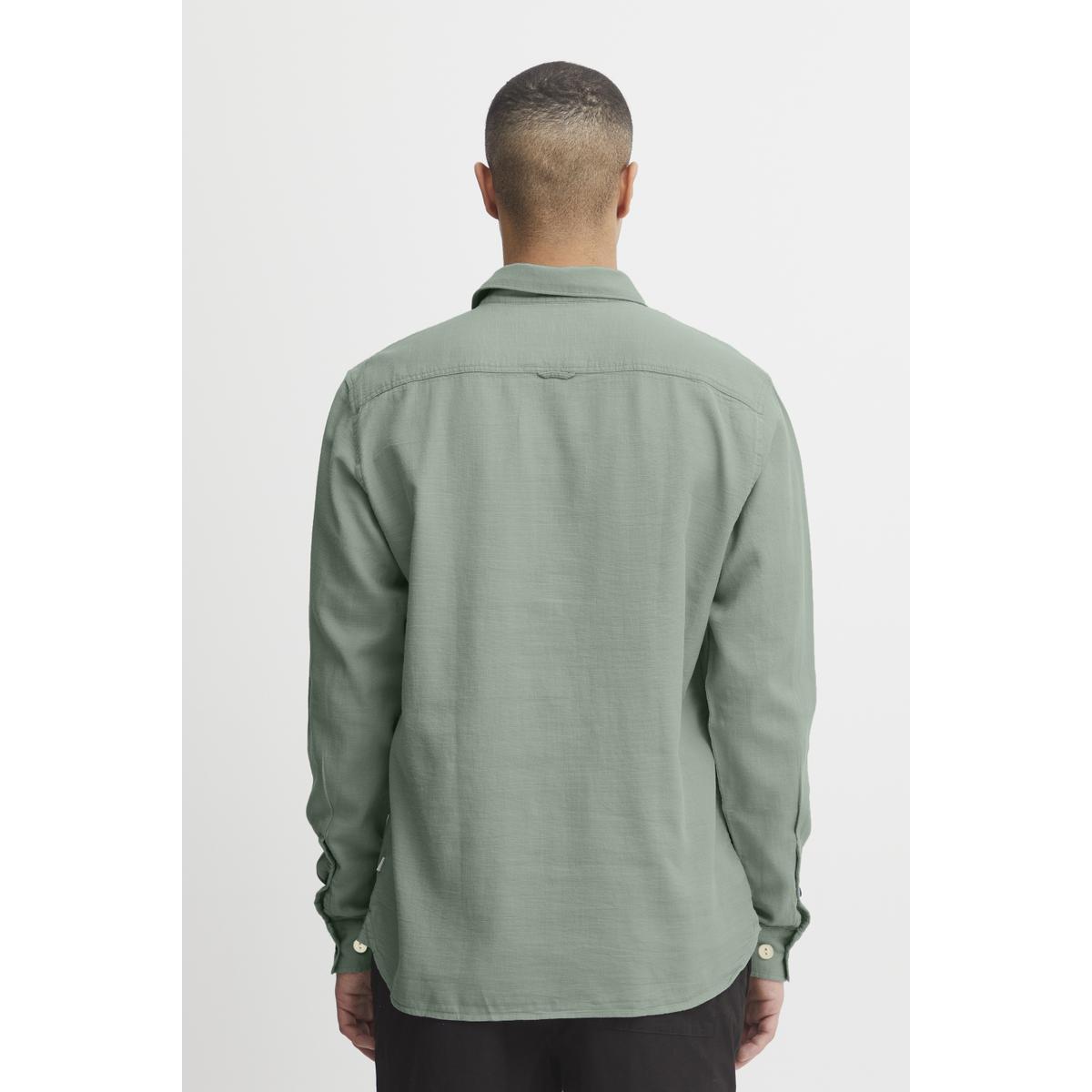 product/s/o/solid_21107694-165807_6.jpg