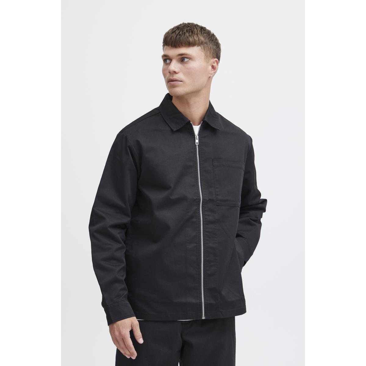 product/s/o/solid_21107952-194008_4.jpg