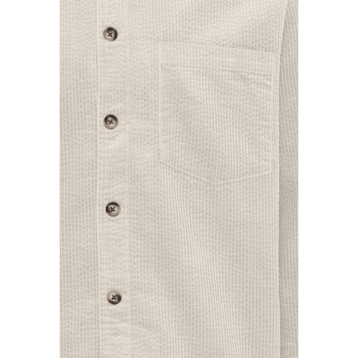 product/s/o/solid_21108099-130401_2.jpg